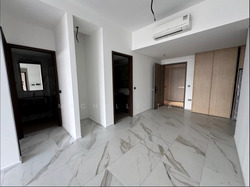 Claydence (D15), Apartment #526389181